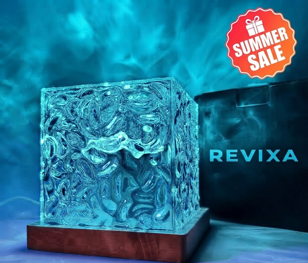 Revixa™ Aurora