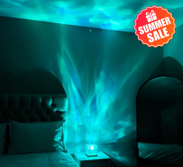Revixa™ Aurora