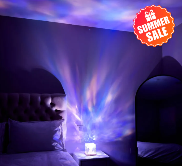Revixa™ Aurora