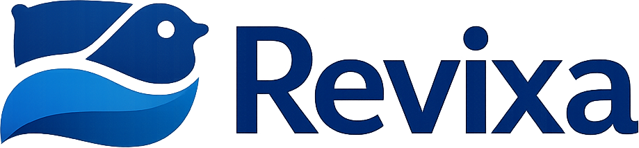 Revixa